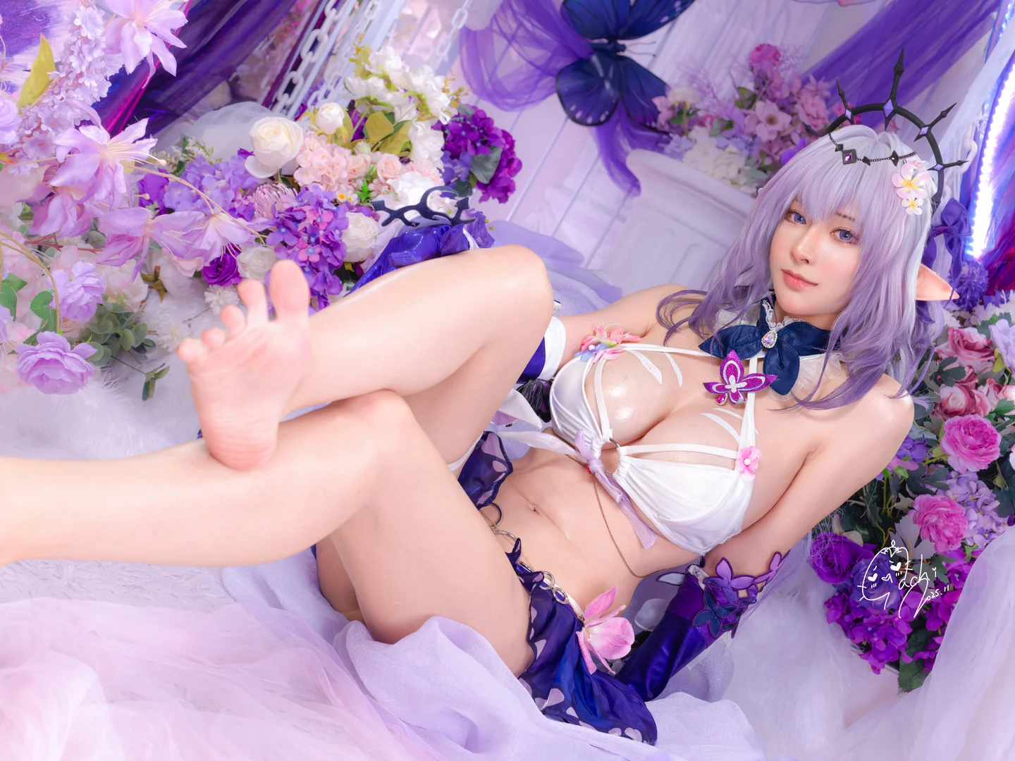 Machi马吉_No_021_崩坏星穹铁道·遐蝶_圣女泳装_完全版_131P_942MB tg@simisebaisi 【丝足阁】113.webp